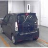 suzuki wagon-r-stingray 2014 quick_quick_DAA-MH44S_MH44S-460409 image 2