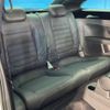 volkswagen the-beetle 2020 -VOLKSWAGEN--VW The Beetle ABA-16CZD--WVWZZZ16ZKM718378---VOLKSWAGEN--VW The Beetle ABA-16CZD--WVWZZZ16ZKM718378- image 10