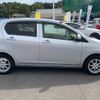 daihatsu mira-e-s 2013 CFJ1770025 image 40