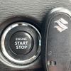 suzuki wagon-r 2015 CFJ1711403 image 5