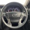toyota mark-x 2014 -TOYOTA--MarkX DBA-GRX130--GRX130-6087685---TOYOTA--MarkX DBA-GRX130--GRX130-6087685- image 8