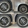toyota vellfire 2012 CFJ9593313 image 24