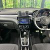 suzuki swift 2018 CFJ1486903 image 3