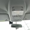 audi a4 2012 -AUDI--Audi A4 ABA-8KCDNA--WAUZZZ8K1DA101634---AUDI--Audi A4 ABA-8KCDNA--WAUZZZ8K1DA101634- image 23