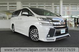 toyota vellfire 2015 -TOYOTA--Vellfire DBA-GGH30W--GGH30-0009864---TOYOTA--Vellfire DBA-GGH30W--GGH30-0009864-