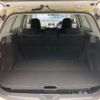 toyota corolla-fielder 2007 -TOYOTA--Corolla Fielder DBA-ZRE142G--ZRE142-9011280---TOYOTA--Corolla Fielder DBA-ZRE142G--ZRE142-9011280- image 11