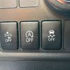 toyota passo 2018 -TOYOTA--Passo DBA-M700A--M700A-0113093---TOYOTA--Passo DBA-M700A--M700A-0113093- image 16