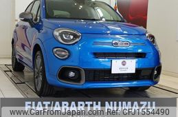 fiat 500x 2023 CFJ1554490