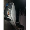 volvo 240 1991 CFJ1797740 image 3