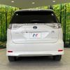 toyota estima-hybrid 2014 quick_quick_AHR20W_AHR20-0001369 image 16