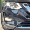 nissan x-trail 2021 -NISSAN--X-Trail 5BA-NT32--NT32-611412---NISSAN--X-Trail 5BA-NT32--NT32-611412- image 13