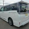 toyota voxy 2014 -TOYOTA 【名変中 】--Voxy ZWR80G--0057147---TOYOTA 【名変中 】--Voxy ZWR80G--0057147- image 16