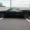 chevrolet corvette 2023 CFJ1573405 image 12