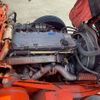 mitsubishi-fuso fighter 2006 GOO_NET_EXCHANGE_0700644A30250515W002 image 62