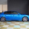 subaru legacy-b4 2003 CFJ1682486 image 4
