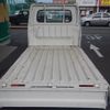 toyota pixis-truck 2017 CFJ1793996 image 3