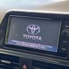 toyota sienta 2015 -TOYOTA--Sienta DAA-NHP170G--NHP170-7025409---TOYOTA--Sienta DAA-NHP170G--NHP170-7025409- image 6