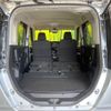toyota roomy 2020 CFJ1695116 image 11