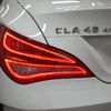 mercedes-benz amg 2015 -MERCEDES-BENZ--AMG CBA-117352--WDD1173522N159482---MERCEDES-BENZ--AMG CBA-117352--WDD1173522N159482- image 28