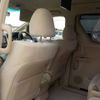 toyota alphard 2010 -TOYOTA--Alphard DBA-ANH25W--ANH25-8019160---TOYOTA--Alphard DBA-ANH25W--ANH25-8019160- image 33