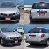 nissan nv150-ad 2017 quick_quick_VY12_241844 image 4