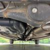 suzuki alto-lapin 2018 CFJ1763240 image 20
