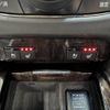honda legend 2016 CFJ1788383 image 10