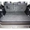 toyota land-cruiser-prado 2021 -TOYOTA 【京都 336ﾗ 909】--Land Cruiser Prado 3DA-GDJ150W--GDJ150W-0062878---TOYOTA 【京都 336ﾗ 909】--Land Cruiser Prado 3DA-GDJ150W--GDJ150W-0062878- image 14