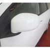 nissan ad-van 2020 -NISSAN--AD Van DBF-VY12--VY12-283914---NISSAN--AD Van DBF-VY12--VY12-283914- image 46