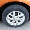 nissan note 2017 -NISSAN--Note DAA-HE12--HE12-050939---NISSAN--Note DAA-HE12--HE12-050939- image 19