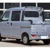 daihatsu hijet-van 2020 CFJ1757938 image 11