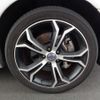 volvo v70 2010 -VOLVO--Volvo V70 DBA-BB5254W--YV1BW6050A1120417---VOLVO--Volvo V70 DBA-BB5254W--YV1BW6050A1120417- image 18