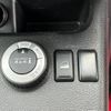 nissan x-trail 2013 quick_quick_DNT31_DNT31-210620 image 16