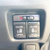 honda n-box 2015 -HONDA--N BOX DBA-JF1--JF1-2500334---HONDA--N BOX DBA-JF1--JF1-2500334- image 5