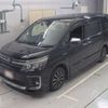 toyota voxy 2016 -TOYOTA--Voxy DAA-ZWR80W--ZWR80-0208608---TOYOTA--Voxy DAA-ZWR80W--ZWR80-0208608- image 1