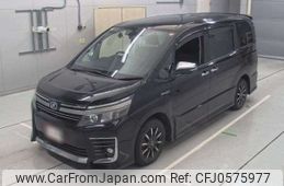 toyota voxy 2016 -TOYOTA--Voxy DAA-ZWR80W--ZWR80-0208608---TOYOTA--Voxy DAA-ZWR80W--ZWR80-0208608-