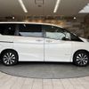 nissan serena 2017 quick_quick_DAA-GFC27_GFC27-073878 image 14