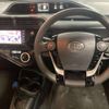 toyota aqua 2020 CFJ1745987 image 3