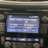 nissan x-trail 2016 -NISSAN--X-Trail DAA-HNT32--HNT32-115477---NISSAN--X-Trail DAA-HNT32--HNT32-115477- image 3