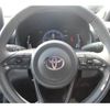 toyota yaris-cross 2025 -TOYOTA--Yaris Cross 5BA-MXPB10--MXPB10-3054***---TOYOTA--Yaris Cross 5BA-MXPB10--MXPB10-3054***- image 30