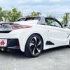 honda s660 2016 504928-922501 image 2