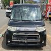 daihatsu tanto 2012 CFJ1569444 image 14