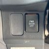 daihatsu wake 2016 -DAIHATSU--WAKE DBA-LA700S--LA700S-0070540---DAIHATSU--WAKE DBA-LA700S--LA700S-0070540- image 16