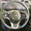 honda n-box 2020 -HONDA--N BOX 6BA-JF3--JF3-2248112---HONDA--N BOX 6BA-JF3--JF3-2248112- image 12