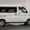 daihatsu hijet-van 2023 -DAIHATSU 【函館 483 8833】--Hijet Van 3BD-S710V--S710V-0041074---DAIHATSU 【函館 483 8833】--Hijet Van 3BD-S710V--S710V-0041074- image 37