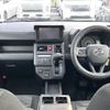 daihatsu taft 2020 -DAIHATSU--Taft 6BA-LA900S--LA900S-0006869---DAIHATSU--Taft 6BA-LA900S--LA900S-0006869- image 9