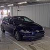 volkswagen golf 2019 quick_quick_DBA-AUCPT_WVWZZZAUZKW186111 image 1