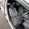 peugeot 5008 2021 CFJ1684959 image 20