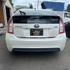 toyota prius 2012 CFJ1672926 image 21