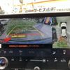 lexus rx 2024 quick_quick_6LA-AALH16_AALH16-1001830 image 13